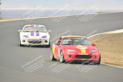 media/Jan-26-2025-CalClub SCCA (Sun) [[cfcea7df88]]/Group 1/Race/